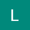 Loxa Hufu