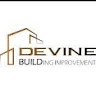 Devine Buildi
