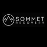 Sommet Recovery Systems