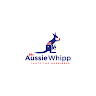 Mr. Aussie Whipp
