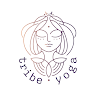 The Tribe Yoga