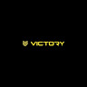 Victory Freight