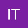 IT TechBox