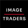 Image Traders