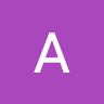 AAce Appliance Repaires