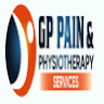 grandeprairiephysio