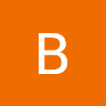 Bondcleanexperttoowoomba