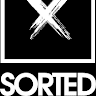sortedmedia