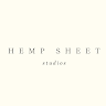 Hemp Sheet Studios