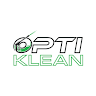 OptiKlean