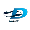 DDREG Pharma