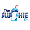 The Slushie Co