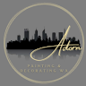 Adorn Painting & Decorating Pty Ltd