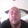 ERCAN Goreli