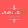 Makeup Studio By Suu