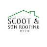 Scoots Roofing