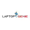 Laptop Genie ECR