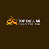 topdollar car