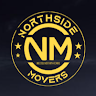 Northside Movers