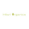 Milari Organics
