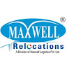 maxwell relocations