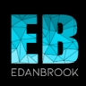 Edanbrook Consultancy