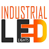 Industrial LED lights