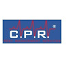 CPR Pest Services