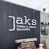 Jaks Timber