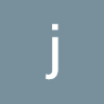 jaswinderschool