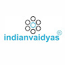 Indian Vaidyas