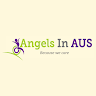 Angels In AUS