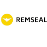 Remseal