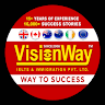 visionway ielts