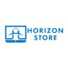 horizonstore