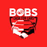 Bobs Cash For Cars