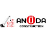 Anuda Construction