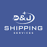 Dj Shipping
