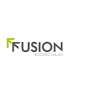 fusionlimited