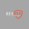 Devsec