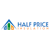 Half Price Insulation