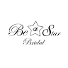 Be A Star Bridal