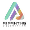 A1 Painting & Decorating