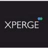 Xperge