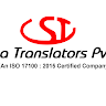 Somya Translators