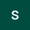 soniez group