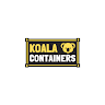 Koala Containers