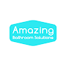 Amazing Bathroom Solutions