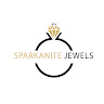 Sparkanite Jewels