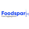 FoodSpark